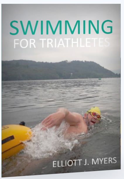 The current image has no alternative text. The file name is: book-1.jpg