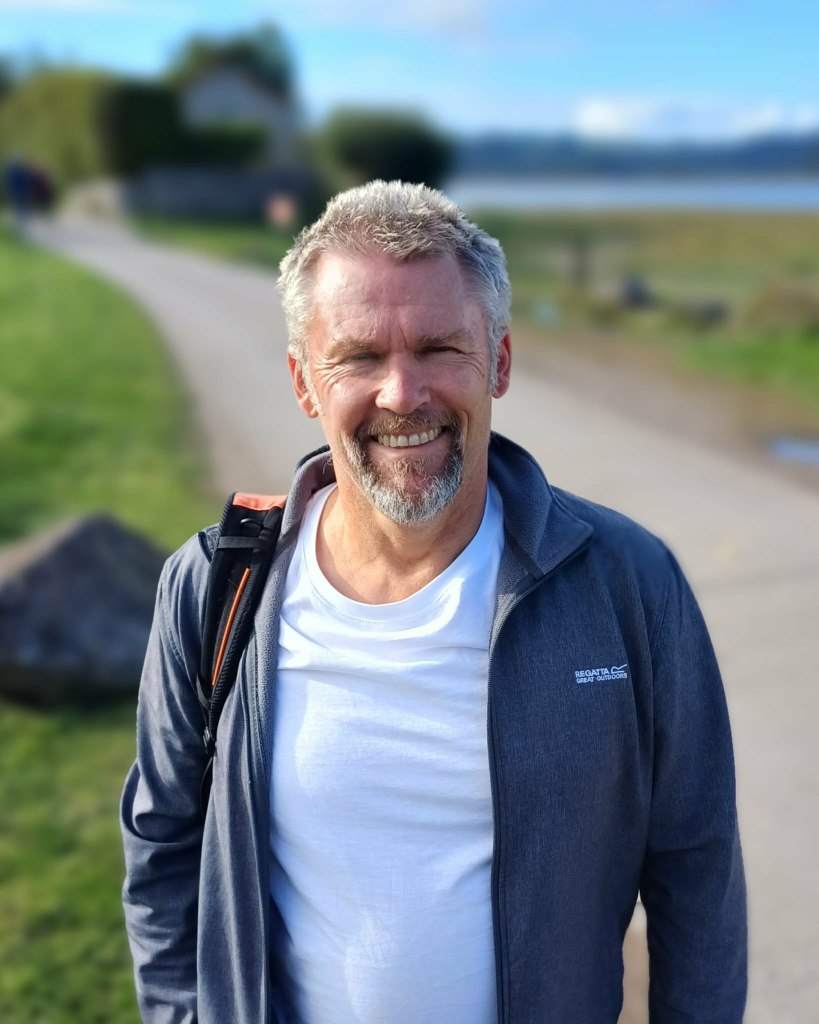 The current image has no alternative text. The file name is: me.jpg